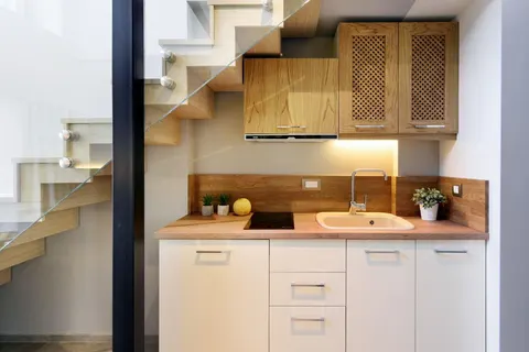 Serenity Suites foto 10