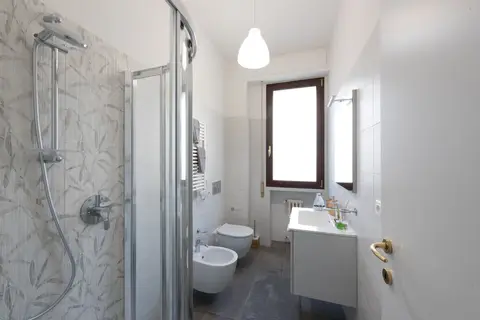 B&B La Marmora 39 in Florence, foto 6