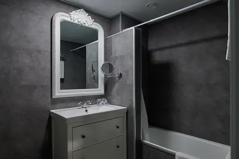 Ramblas Hotel Barcelona in Barcelona — foto 6