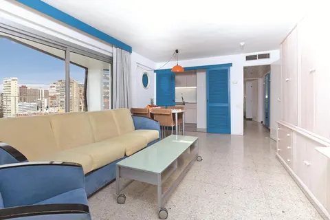 Climia Belroy Apartments foto 5