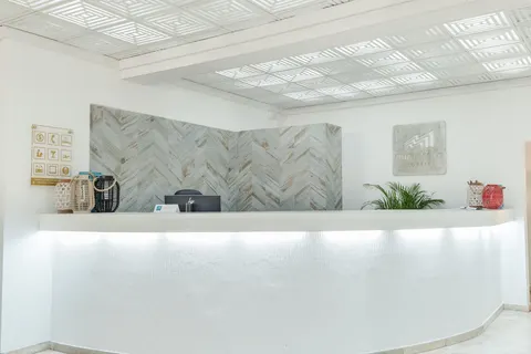 Mirachoro Albufeira Aparthotel in Albufeira — foto 13