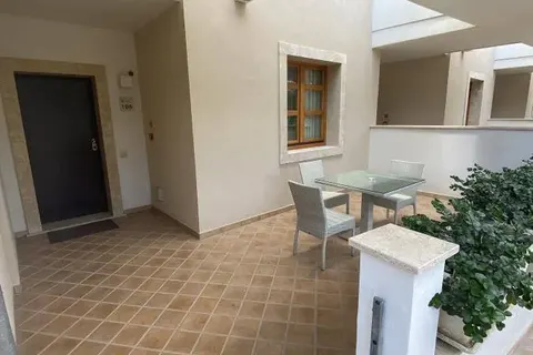 Santa Caterina Resort foto 6