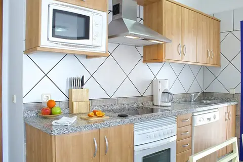Villas Puerto Rubicón in Yaiza — foto 14