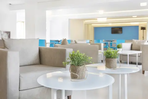 BLUESEA Arenal Tower in Llucmajor — foto 28