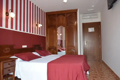 Vida Ostra Marina in O Grove — foto 26