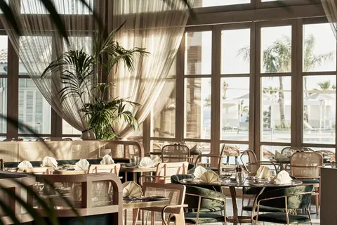 Mare Ayia Napa foto 3