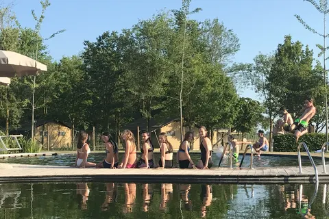 Agriturismo Tenuta Regina foto 6