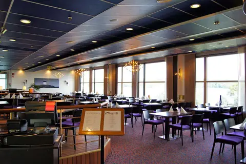 Scandic Ariadne in Stockholm — foto 6