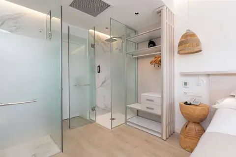 Valentin Somni Hotel & Suites in Peguera — foto 28