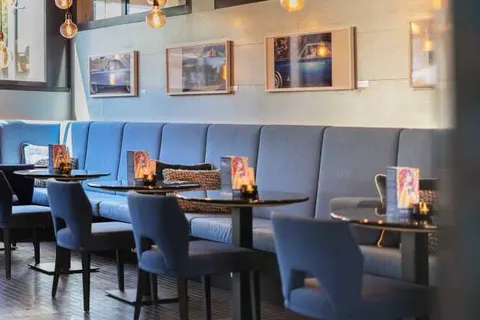 De Ruwenberg foto 12