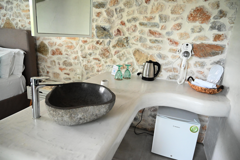 Agorastos Luxury Living foto 18