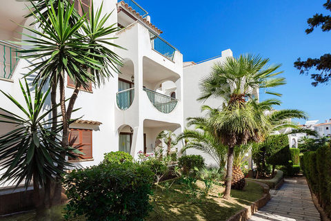 Flipflop Surfing Playa foto 12