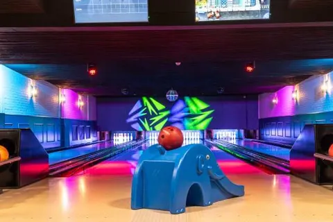 Aparthotel Delden foto 10