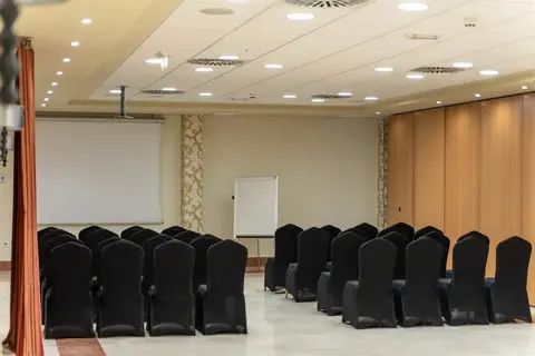 Albir Playa Hotel & Spa in l'Alfàs del Pi — foto 17