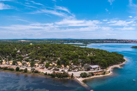 One 99 Glamping foto 27