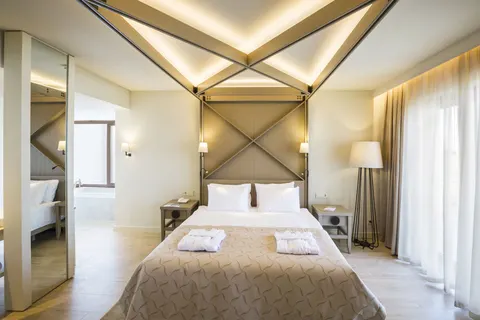 Voyage Sorgun in Manavgat — foto 9