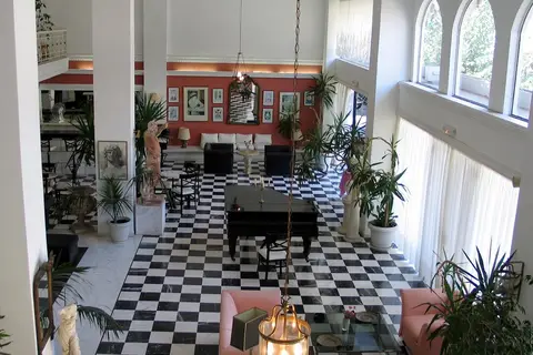 Enorme Epavli Boutique in Chersonissos — foto 18