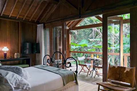 Senhora Da Rosa foto 3