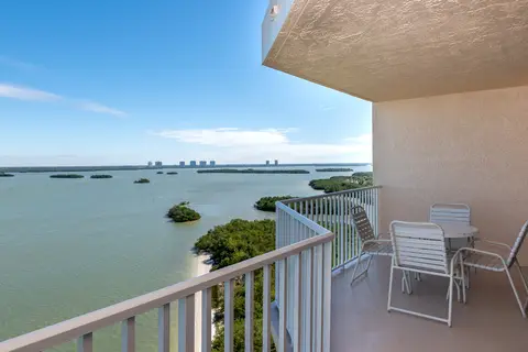 Lovers Key Resort in Fort Myers Beach — foto 23