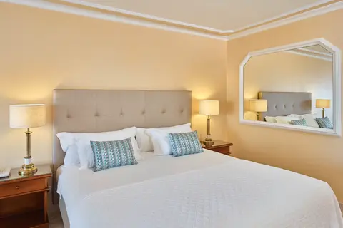 Ria Park Hotel & Spa in Seixal — foto 6
