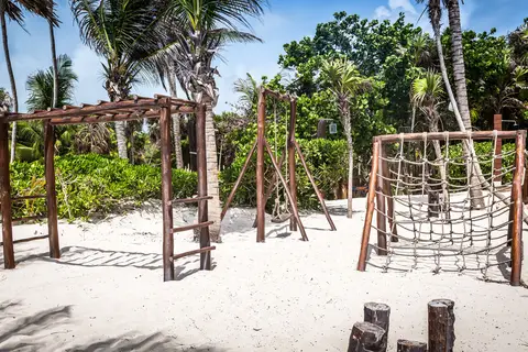 La Zebra in Cancún — foto 26