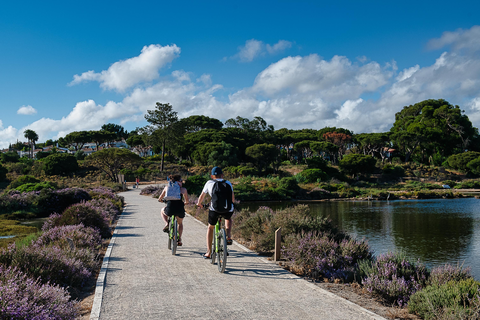 Domes Lake Algarve, Autograph Collection by Marriott foto 34