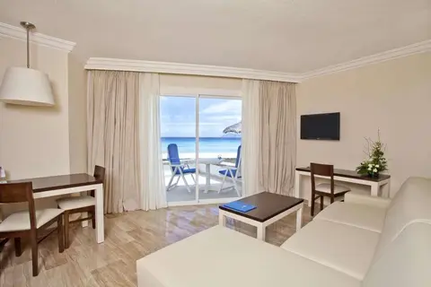 Grupotel Los Principes & Spa in Muro — foto 4