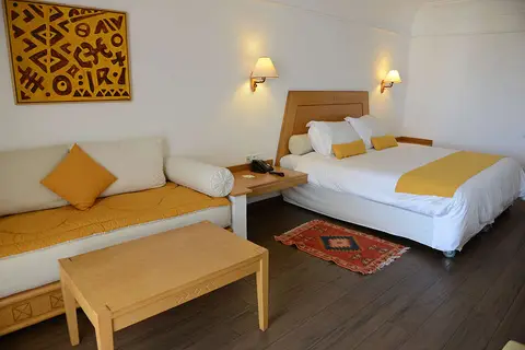 Timoulay & Spa in Agadir, foto 29