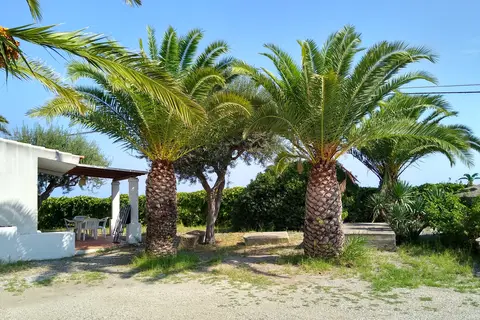 Village Il Cicero in San Giorgio — foto 13