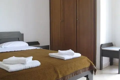 Ioli Village in Πευκοχώρι — foto 11