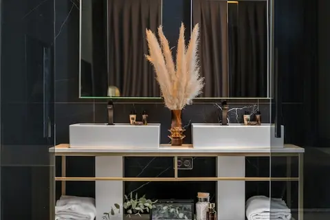 We Me Suite Hotel in Riccione, foto 24