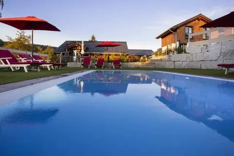 Göbel&ampapos;s Seehotel am Diemelsee foto 13