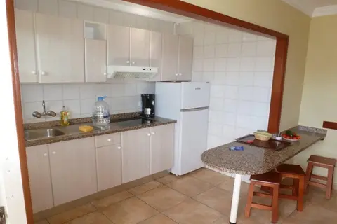 Apartamentos Los Tilos in San Bartolomé de Tirajana — foto 18