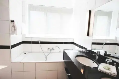 Skt. Petri in Kopenhagen, foto 15