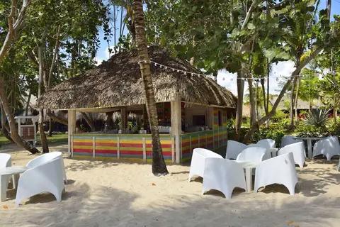 Catalonia Bayahibe in San Rafael del Yuma — foto 18