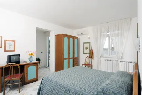 Gemma in Ischia, foto 19