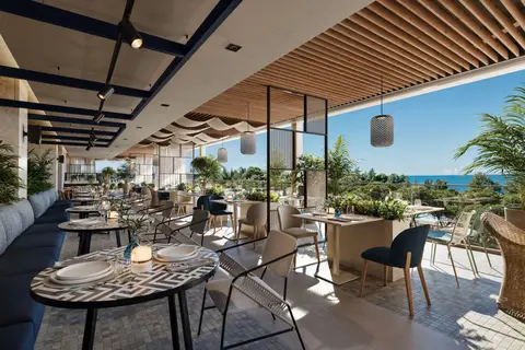 Pical Resort, Valamar Collection in Porec — foto 4