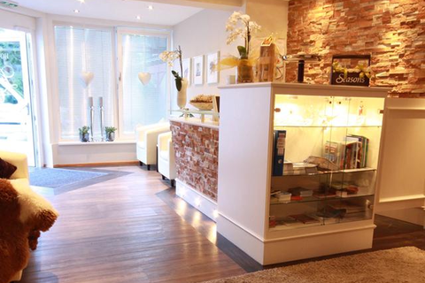 Landhaus Carla foto 4