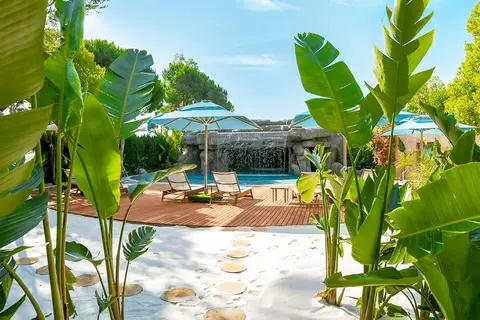 Regnum Carya in Serik, foto 30