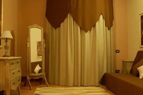 Antica Tabaccaia Resort in Terranova Bracciolini, foto 23