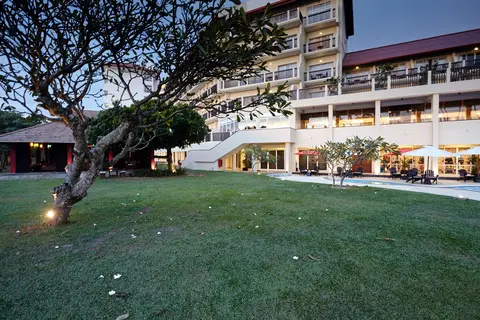 Turyaa Kalutara in Kalutara — foto 3