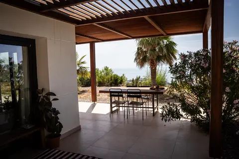 Villa Atalanta in Rubite — foto 4