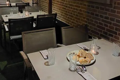 Hotel de Boskar - Pelt foto 13