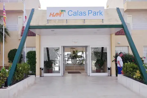 HSM Calas Park in Calas de Mallorca, foto 25