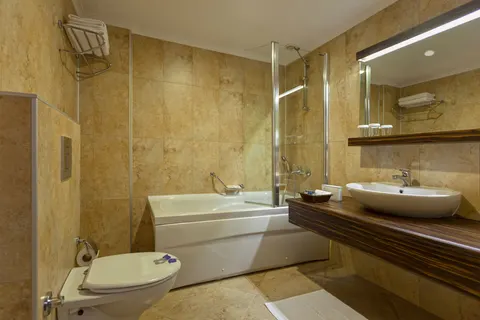 Sunny Hill Alya foto 6