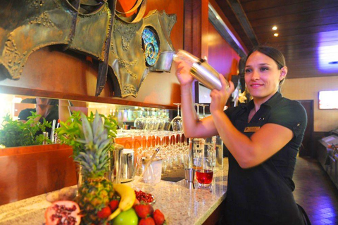 Hotel Rodos Palace - all inclusive foto 6