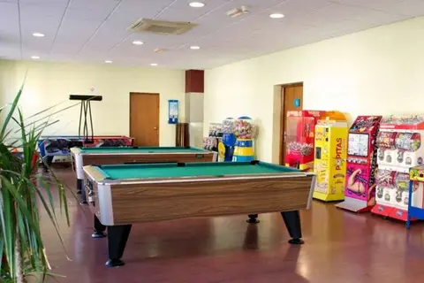 Regente Hotel in Benidorm — foto 5