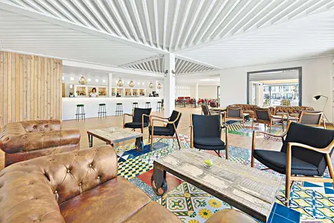 H10 Ocean Dreams in La Oliva — foto 8