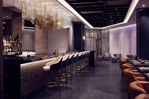 Hilton Belgrade in Belgrado — foto 9