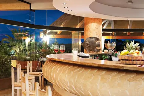 Sant'Elmo Beach Hotel in Castiadas — foto 8
